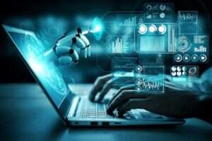 data-science-courses1.jpg.optimal