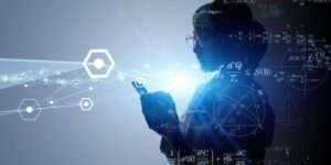 1_j17M8O0JDFvuKegqv4bwEg