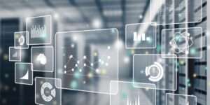 facets-of-data-analytics