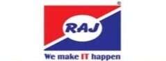 Raj Computers Academy